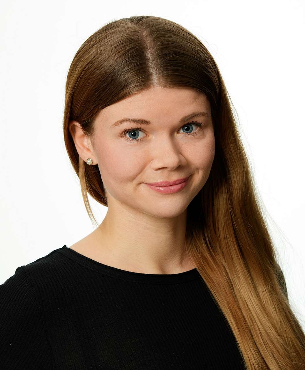 cektos_katrine_wium_krogh