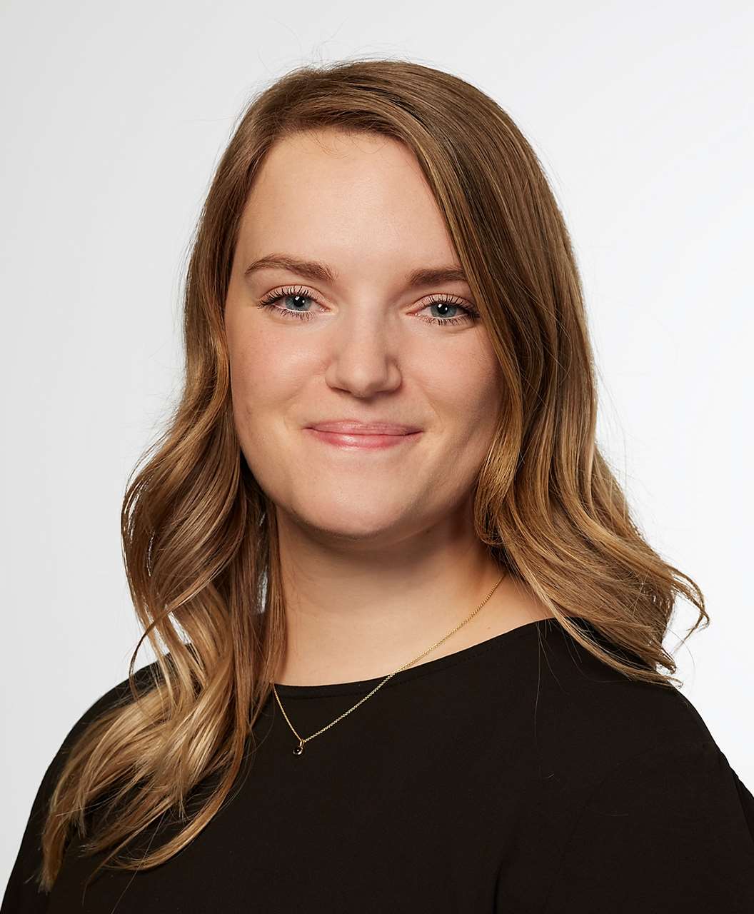 katrine_wiborg_antonsen
