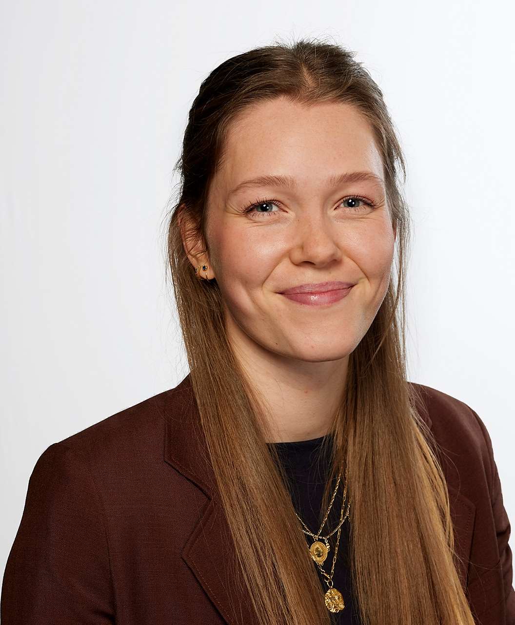 nikoline_sveistrup