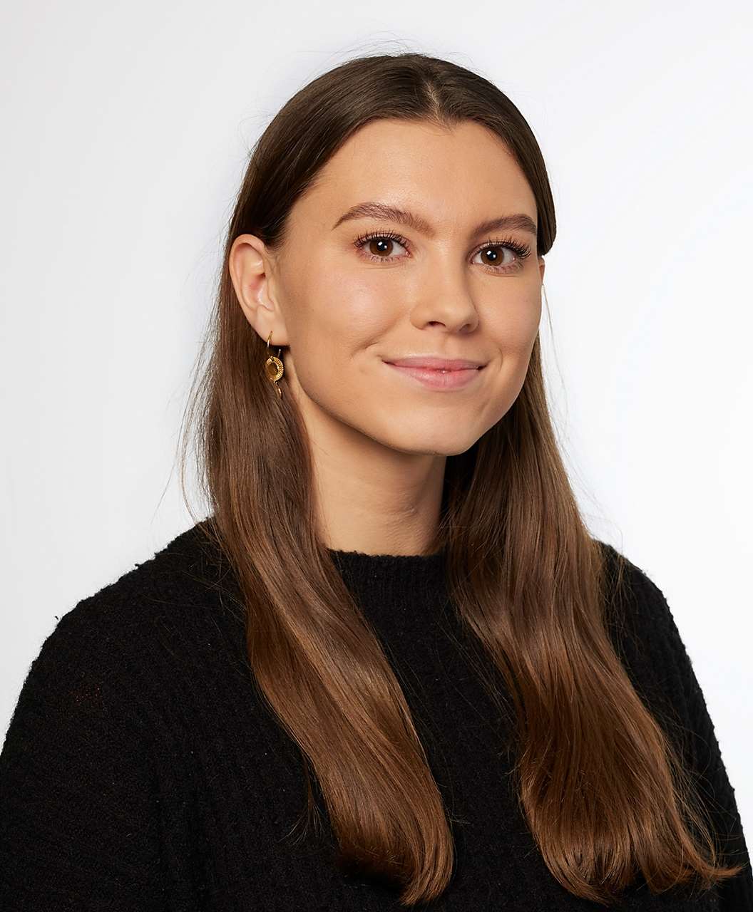 sandra_jensen