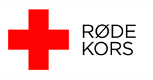 logo_dk_horisontalt_rgbstot
