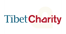 tibet-charity-logo-2017-fbstot